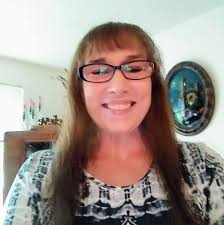 Senior dog owner seeking housing assistance