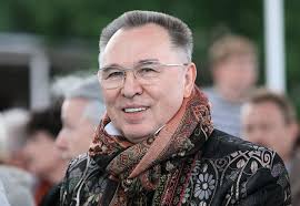 👔✨ More Than Fashion — A Legacy Statement ✨ From Russia to Dubai,  Vladislav Bykov is redefining elegance with his fashion house  Vladbykovbrand, a space for the chosen ones. 🌍 At just