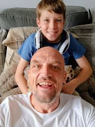 If you're feeling stuck, it's probably not a discipline problem — it's a  decision overload problem. Drift happens when your mind is crowded and your  day is cluttered. Let's fix that. Comment “