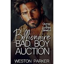 Amazon.com: Tall, Dark, Billionaire Texan: The Billionaire's Club (The  Billionaire Cowboy, The Billion Dollar Player, Rocked by the Billionaire,  The Billionaire Sheriff) (The Billionaire's Club: Texas): 9781250078087:  Baxter, Mandy: Books