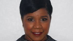 Sun-Times journalist Kathy Chaney to receive Studs Terkel Award