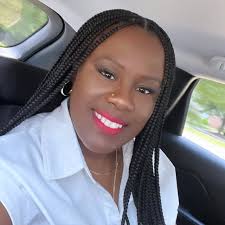 Jayvon • The Peculiar Dad™️ (@jayvonajohnson) • Instagram photos and videos