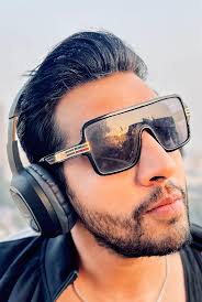 Ashrut Abhinandan Jain added a...