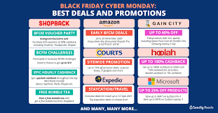 To permanently change your account setting, go to my account 11 11 Sales Guide 2020 Best Deals And Promo Codes For Singaporeans