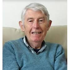 Plymouth funeral notices and tributes to 36 lost loved ones