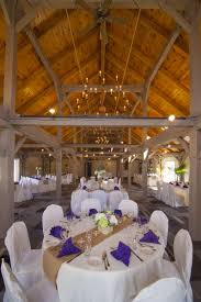 The Collection At Wight Farm New Function Venue At 420 Main Street Sturbridge Ma Www T3chefs Com Sturbridge Table Decorations Home Decor