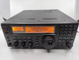 Image result for ICOM IC-R8500