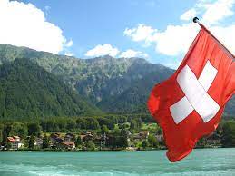 Il lago, bello in qualsiasi stagione, naturalmente il suo lungolago. Tedesco E Svizzero Tedesco Qual E La Differenza Berlin Translate