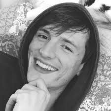 Will Lewis--Emails and Phone Numbers