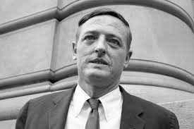 Was William F. Buckley a Populist?