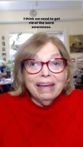 Madeline Jarrett's Instagram, Twitter & Facebook