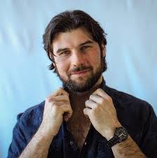 Joe Kelley's Instagram, Twitter & Facebook