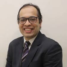 METAL 3D PRINTED ENGINE PARTS FLOWN ON FINNISH AIR FORCE F/A-18 SUPER  HORNET