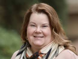 NASPA Learning: Product Catalog :: NASPA