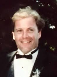 Contributions to the tribute of David S. Currie