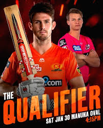 Eight teams (adelaide strikers, brisbane heat, hobart hurricanes, perth scorchers, melbourne renegades, melbourne stars, sydney sixers, sydney thunder) will play in the. Free Photo Big Bash League Finals Series Schedule Confirmed