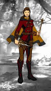 You like cults and you want to help us continue the adventure independently?please note that we are a small team of 3 people, therefore it is very simple to support us to maintain the activity and create future developments. Show Your Face Free Character Portrait Generators For All Your Rpg Needs Double Proficiency