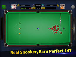 Unlimited coins and cash with 8 ball pool hack tool! Pool Empire 8 Ball Pool Game By Hangzhou Mention Network Technology Co Ltd More Detailed Information Than App Store Google Play By Appgrooves 17 App In Pool Games