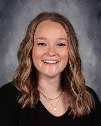 Jill Sidwell's Instagram, Twitter & Facebook