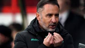 Fichas completas da 23ª rodada do Campeonato Inglês