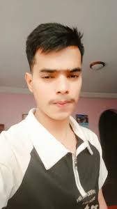 Narendra Pal Thakuri (@narendrapal244)'s videos with original sound