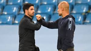 Best manchester city vs arsenal prediction. E Hzfkocq9rkom