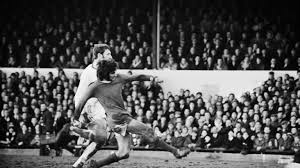 George Best scored six in an 8-2 cup win over Northampton Town in 1970