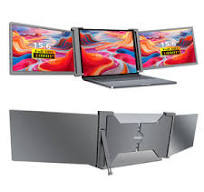 Wholesale Double Sided Laptop Screen Compatible With MacBook ...