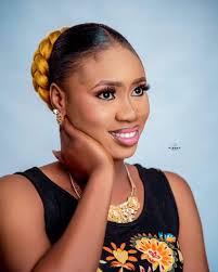 Goodday house Na waoo too bad Let's all try to grow the group back Base