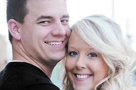 Sally Hanson's Instagram, Twitter & Facebook