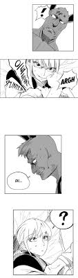 Read Manhwa | HD Porn Comics