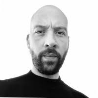 Anthony MUFFOLETTO Email & Phone Number