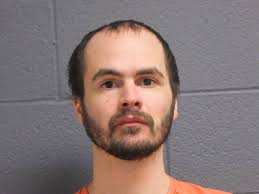 Offender Tracking Information System (OTIS)