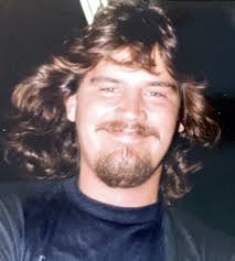 Richard Carlson Obituary