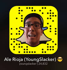 Premium snapchat is not something that is created by snapchat. How To Get More Snapchat Followers And Make Money 2021 Alejandro Rioja