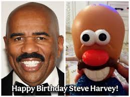 For real!! 😂😂❄️