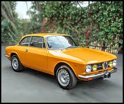 Image result for Avorio 1968 Alfa-Romeo