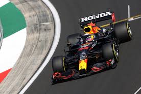 De f1 gp van hongarije vindt plaats van vrijdag 31 juli tot en met zondag 2 augustus 2020. Wygblc6vmwxehm