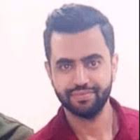 90+ "Fayed" profiles