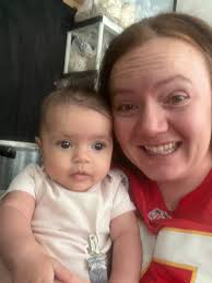 Basement apartment for rent near South Jordan Utah?