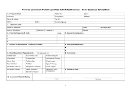 The state government of uttar pradesh has invited online application form for rte up admission 2021 online at the official website rte25.upsdc.gov.in. Hbc Referral Forms
