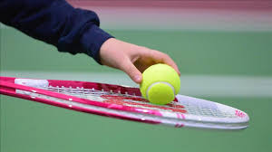 156 (14.09.20, 362 points) points. El Chileno Alejandro Tabilo Vencio Al Colombiano Daniel Galan En El Abierto De Australia