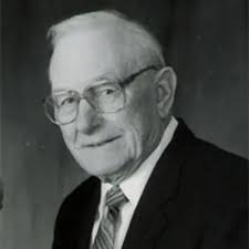 Obituary information for George Starcevic