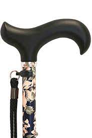 Kmina Pro Bastones Para Mayores Baston Extensible Mayores Bastones Para Caminar Ancianos Regulable Bastones Para Ortopedia Online 2022