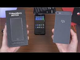 Blackberry Motion Price In The Philippines And Specs Priceprice Com