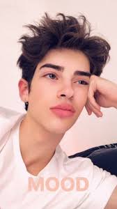 Noemi Camacho cruzate (ncamachocruzate)