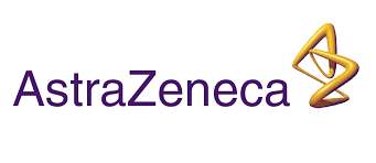 In additon, you can discover our great content using our search bar above. Astrazeneca Logo Png Transparent Astraze 2824067 Png Images Pngio