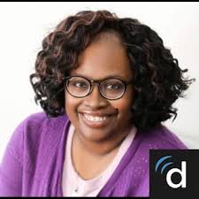 Melissa H. Gambrell, NP