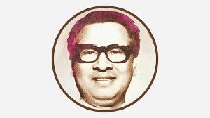 শুভ জন্মদিন রাজনীতির সংশপ্তক