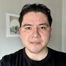 Berkeley Cybersecurity Master's Alums Develop Award-Winning Tool to Detect  Deepfakes and Disinformation